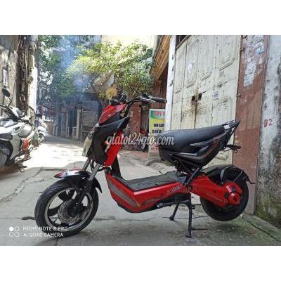 Xe Điện Quận Cầu Giấy - Hà Nội Xmen Đủ Biển Đăng Ký, Xe Zin Êm 100% Xe Điện Quận Cầu Giấy - Hà Nội Xmen Đủ Biển Đăng Ký, Xe Zin Êm 100%