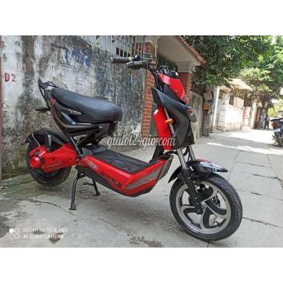 Xe Điện Quận Cầu Giấy - Hà Nội Xmen Đủ Biển Đăng Ký, Xe Zin Êm 100% Xe Điện Quận Cầu Giấy - Hà Nội Xmen Đủ Biển Đăng Ký, Xe Zin Êm 100%