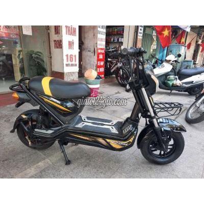 Xe Điện Quận Đống Đa - Hà Nội Xe Điện Tuster Bảo Hành 6 Tháng Xe Điện Quận Đống Đa - Hà Nội Xe Điện Tuster Bảo Hành 6 Tháng