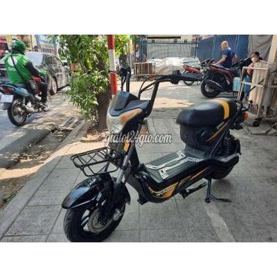 Xe Điện Quận Đống Đa - Hà Nội Xe Điện Tuster Bảo Hành 6 Tháng Xe Điện Quận Đống Đa - Hà Nội Xe Điện Tuster Bảo Hành 6 Tháng