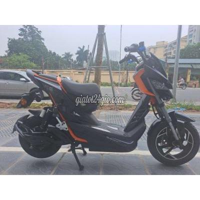 Xe Điện Quận Đống Đa - Hà Nội Bán Xe Điện Jeeck Aima Đủ Đăng Kí Bình Mới 100% Xe Điện Quận Đống Đa - Hà Nội Bán Xe Điện Jeeck Aima Đủ Đăng Kí Bình Mới 100%