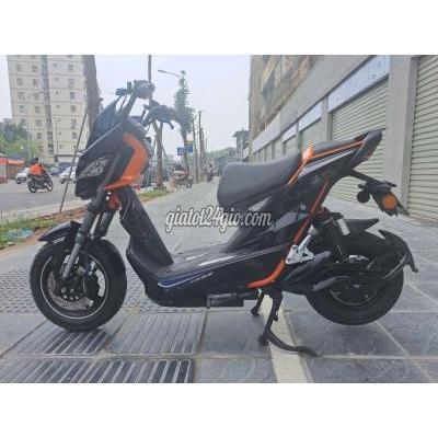 Xe Điện Quận Đống Đa - Hà Nội Bán Xe Điện Jeeck Aima Đủ Đăng Kí Bình Mới 100% Xe Điện Quận Đống Đa - Hà Nội Bán Xe Điện Jeeck Aima Đủ Đăng Kí Bình Mới 100%