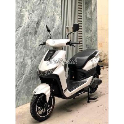 Xe Điện Quận Thanh Xuân - Hà Nội Yadea S3 Lướt 10/2022 Xe Điện Quận Thanh Xuân - Hà Nội Yadea S3 Lướt 10/2022
