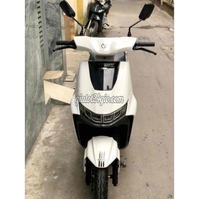 Xe Điện Quận Thanh Xuân - Hà Nội Yadea S3 Lướt 10/2022 Xe Điện Quận Thanh Xuân - Hà Nội Yadea S3 Lướt 10/2022