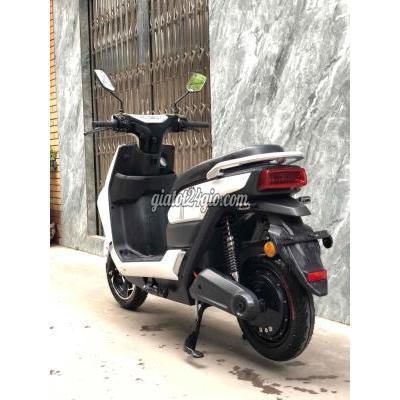 Xe Điện Quận Thanh Xuân - Hà Nội Yadea S3 Lướt 10/2022 Xe Điện Quận Thanh Xuân - Hà Nội Yadea S3 Lướt 10/2022