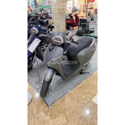 Xe Điện Quận Bắc Từ Liêm - Hà Nội Vinfast Klaras Xe Mới 100%, Hoá Đơn Chính Chủ Xe Điện Quận Bắc Từ Liêm - Hà Nội Vinfast Klaras Xe Mới 100%, Hoá Đơn Chính Chủ