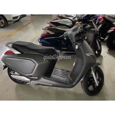 Xe Điện Quận Bắc Từ Liêm - Hà Nội Vinfast Klaras Xe Mới 100%, Hoá Đơn Chính Chủ Xe Điện Quận Bắc Từ Liêm - Hà Nội Vinfast Klaras Xe Mới 100%, Hoá Đơn Chính Chủ