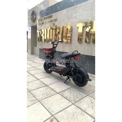 Xe Điện Quận Nam Từ Liêm - Hà Nội Bán Xe Điện 133m Xe Điện Quận Nam Từ Liêm - Hà Nội Bán Xe Điện 133m