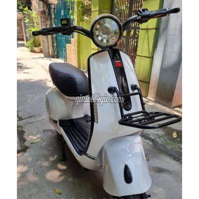 Xe Điện Quận Đống Đa - Hà Nội Cần Bán Xe Điện Milan Aima Chính Hãng Đẹp 90% Xe Điện Quận Đống Đa - Hà Nội Cần Bán Xe Điện Milan Aima Chính Hãng Đẹp 90%