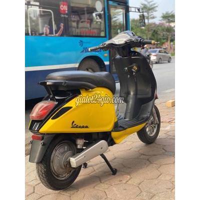 Xe Điện Quận Cầu Giấy - Hà Nội Xe Vespa Đời Cao,xe 5 Bình Khoẻ Bảo Hành Uy Tín Xe Điện Quận Cầu Giấy - Hà Nội Xe Vespa Đời Cao,xe 5 Bình Khoẻ Bảo Hành Uy Tín