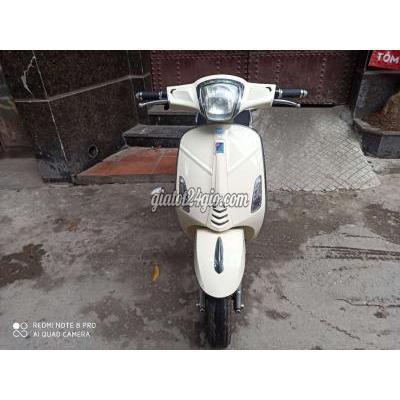 Xe Điện Quận Cầu Giấy - Hà Nội Xe Máy Điện Vespa Nhập Khẩu, Xe Xịn, Zin 100% Xe Điện Quận Cầu Giấy - Hà Nội Xe Máy Điện Vespa Nhập Khẩu, Xe Xịn, Zin 100%