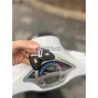 Xe Điện Quận Cầu Giấy - Hà Nội Xe Vespa Trắng Mới 90%,sip Cod Toàn Quốc Xe Điện Quận Cầu Giấy - Hà Nội Xe Vespa Trắng Mới 90%,sip Cod Toàn Quốc