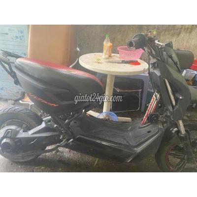 Xe Điện Quận Cầu Giấy - Hà Nội Bán Xe Xmen Loại 5 Bình To,còn Đi Khoẻ Xe Điện Quận Cầu Giấy - Hà Nội Bán Xe Xmen Loại 5 Bình To,còn Đi Khoẻ