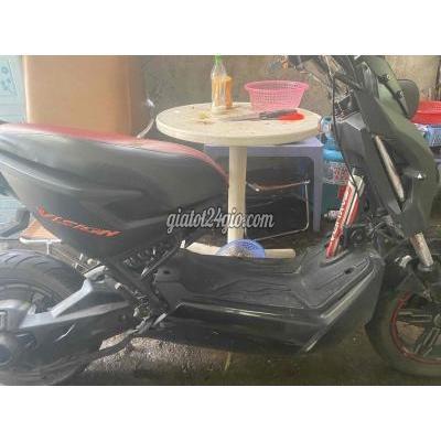 Xe Điện Quận Cầu Giấy - Hà Nội Bán Xe Xmen Loại 5 Bình To,còn Đi Khoẻ Xe Điện Quận Cầu Giấy - Hà Nội Bán Xe Xmen Loại 5 Bình To,còn Đi Khoẻ