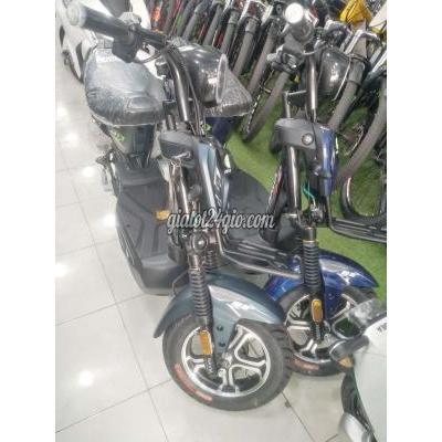 Xe Điện Quận Bình Tân - Hồ Chí Minh Xe Bò M133 Xe Điện Quận Bình Tân - Hồ Chí Minh Xe Bò M133