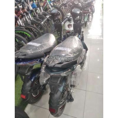 Xe Điện Quận Bình Tân - Hồ Chí Minh Xe Bò M133 Xe Điện Quận Bình Tân - Hồ Chí Minh Xe Bò M133
