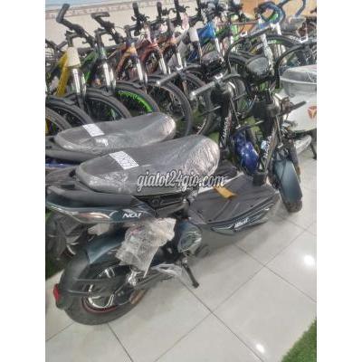 Xe Điện Quận Bình Tân - Hồ Chí Minh Xe Bò M133 Xe Điện Quận Bình Tân - Hồ Chí Minh Xe Bò M133