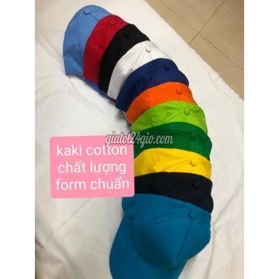 Áo Thun Đồng Phục Tân Phú Hồ Chí Minh Nhân Làm Đồng Phục Áo Thun Áo Bếp Quần Áo Tạp Vu