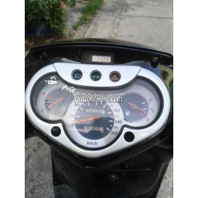 Xe Máy Thành Phố Long Xuyên - An Giang Sh150/205 Nhap Y(bxăng Hsơ Có Sắn Ra 150i 9chủ Ag Xe Máy Thành Phố Long Xuyên - An Giang Sh150/205 Nhap Y(bxăng Hsơ Có Sắn Ra 150i 9chủ Ag