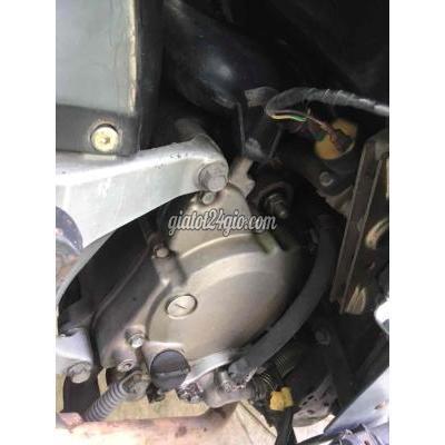 Xe Máy Thành Phố Long Xuyên - An Giang Sh150/205 Nhap Y(bxăng Hsơ Có Sắn Ra 150i 9chủ Ag Xe Máy Thành Phố Long Xuyên - An Giang Sh150/205 Nhap Y(bxăng Hsơ Có Sắn Ra 150i 9chủ Ag