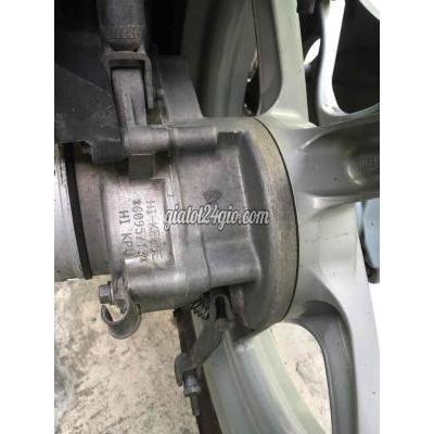 Xe Máy Thành Phố Long Xuyên - An Giang Sh150/205 Nhap Y(bxăng Hsơ Có Sắn Ra 150i 9chủ Ag Xe Máy Thành Phố Long Xuyên - An Giang Sh150/205 Nhap Y(bxăng Hsơ Có Sắn Ra 150i 9chủ Ag