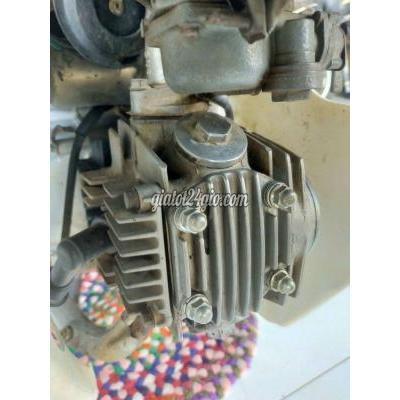 Xe Máy Huyện Chợ Mới - An Giang Xe Super Dream Đời 98 Máy Có Chạm Giá 19 Tr Xe Máy Huyện Chợ Mới - An Giang Xe Super Dream Đời 98 Máy Có Chạm Giá 19 Tr