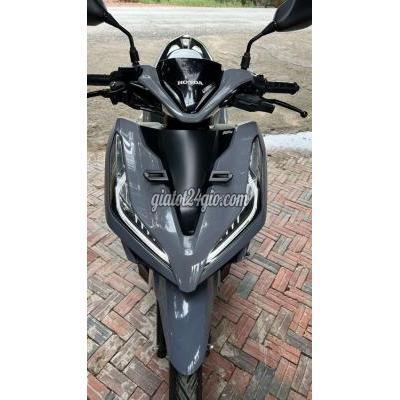Xe Máy Huyện Chợ Mới - An Giang Vario 150 Xe Máy Huyện Chợ Mới - An Giang Vario 150