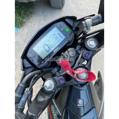 Xe Máy Huyện Thoại Sơn - An Giang Raider Fi Zin Xe Máy Huyện Thoại Sơn - An Giang Raider Fi Zin