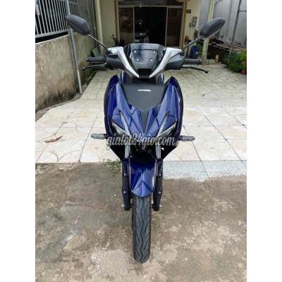 Xe Máy Huyện Chợ Mới - An Giang Winner X Bs 66v1-634.50 Xe Máy Huyện Chợ Mới - An Giang Winner X Bs 66v1-634.50