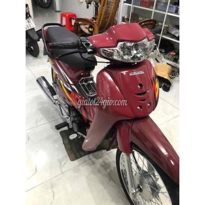 Xe Máy Thành Phố Long Xuyên - An Giang Wave 50 Dọn Full Mới Len Keng Xe Máy Thành Phố Long Xuyên - An Giang Wave 50 Dọn Full Mới Len Keng
