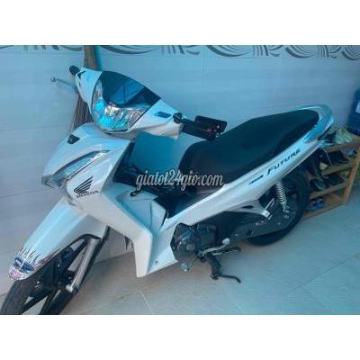 Xe Máy Thành Phố Long Xuyên - An Giang Xe Đẹp Xe Máy Thành Phố Long Xuyên - An Giang Xe Đẹp