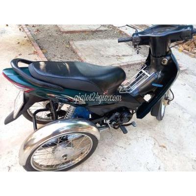 Xe Máy Thị Xã Phú Mỹ - Vũng Tàu Cần Bán Xe Máy 110cc Xe Máy Thị Xã Phú Mỹ - Vũng Tàu Cần Bán Xe Máy 110cc