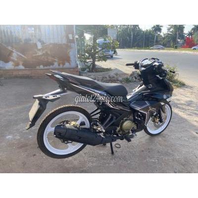 Xe Máy Thị Xã Phú Mỹ - Vũng Tàu Bán Ex 2017 Dọn Kiểng Máy 62zz Cực Êm Bền Xe Máy Thị Xã Phú Mỹ - Vũng Tàu Bán Ex 2017 Dọn Kiểng Máy 62zz Cực Êm Bền