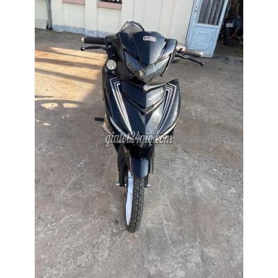 Xe Máy Thị Xã Phú Mỹ - Vũng Tàu Bán Ex 2017 Dọn Kiểng Máy 62zz Cực Êm Bền Xe Máy Thị Xã Phú Mỹ - Vũng Tàu Bán Ex 2017 Dọn Kiểng Máy 62zz Cực Êm Bền