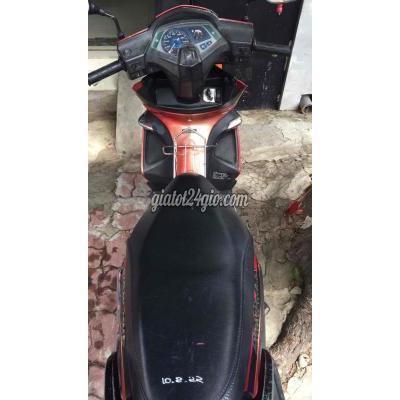 Xe Máy Thành Phố Vũng Tàu - Vũng Tàu Bán Xe Ab Xe Máy Thành Phố Vũng Tàu - Vũng Tàu Bán Xe Ab