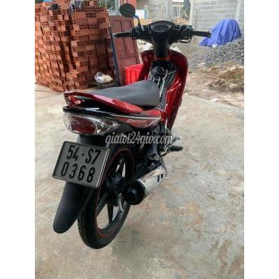 Xe Máy Huyện Đất Đỏ - Vũng Tàu Bán Ex 2010 5p71 Xe Máy Huyện Đất Đỏ - Vũng Tàu Bán Ex 2010 5p71
