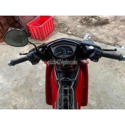 Xe Máy Huyện Đất Đỏ - Vũng Tàu Bán Ex 2010 5p71 Xe Máy Huyện Đất Đỏ - Vũng Tàu Bán Ex 2010 5p71