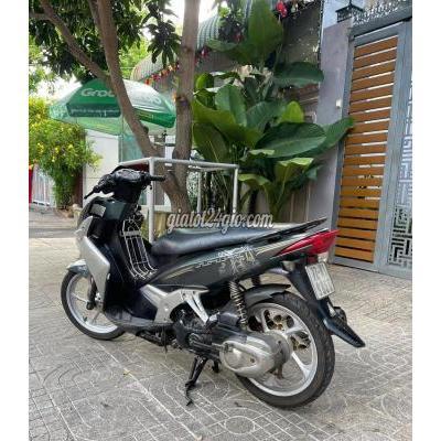 Xe Máy Thành Phố Vũng Tàu - Vũng Tàu Yamaha Nouvo Lx 5tr5 Xe Máy Thành Phố Vũng Tàu - Vũng Tàu Yamaha Nouvo Lx 5tr5