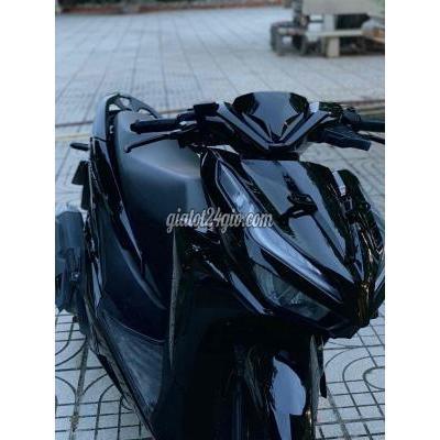 Xe Máy Huyện Long Điền - Vũng Tàu Vario Khoá Smk 2021 Xe Máy Móc Zin Mới 98% Xe Máy Huyện Long Điền - Vũng Tàu Vario Khoá Smk 2021 Xe Máy Móc Zin Mới 98%
