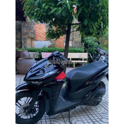 Xe Máy Huyện Long Điền - Vũng Tàu Vario Khoá Smk 2021 Xe Máy Móc Zin Mới 98% Xe Máy Huyện Long Điền - Vũng Tàu Vario Khoá Smk 2021 Xe Máy Móc Zin Mới 98%