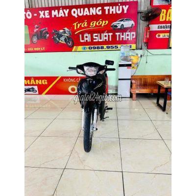 Xe Máy Huyện Tiên Du - Bắc Ninh Bán Hoặc Gl Các Dòng Xe Xe Máy Huyện Tiên Du - Bắc Ninh Bán Hoặc Gl Các Dòng Xe