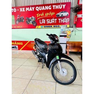 Xe Máy Huyện Tiên Du - Bắc Ninh Bán Hoặc Gl Các Dòng Xe Xe Máy Huyện Tiên Du - Bắc Ninh Bán Hoặc Gl Các Dòng Xe