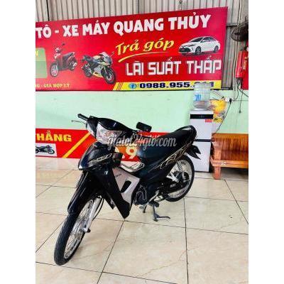 Xe Máy Huyện Tiên Du - Bắc Ninh Bán Hoặc Gl Các Dòng Xe Xe Máy Huyện Tiên Du - Bắc Ninh Bán Hoặc Gl Các Dòng Xe