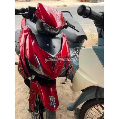 Xe Máy Huyện Giồng Trôm - Bến Tre Vinerx 9chủ Máy Zin Đã Vô Số Đồ Chơi Xe Máy Huyện Giồng Trôm - Bến Tre Vinerx 9chủ Máy Zin Đã Vô Số Đồ Chơi