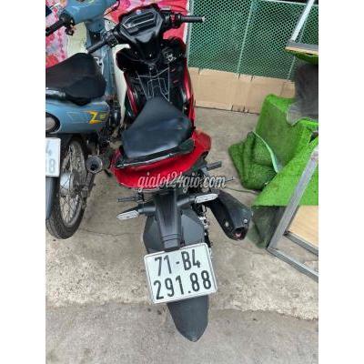 Xe Máy Huyện Giồng Trôm - Bến Tre Vinerx 9chủ Máy Zin Đã Vô Số Đồ Chơi Xe Máy Huyện Giồng Trôm - Bến Tre Vinerx 9chủ Máy Zin Đã Vô Số Đồ Chơi