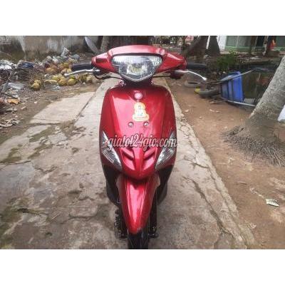 Xe Máy Thành Phố Bến Tre - Bến Tre Mio Giấy Đồng Nai Xe Máy Thành Phố Bến Tre - Bến Tre Mio Giấy Đồng Nai