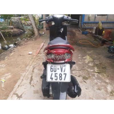 Xe Máy Thành Phố Bến Tre - Bến Tre Mio Giấy Đồng Nai Xe Máy Thành Phố Bến Tre - Bến Tre Mio Giấy Đồng Nai