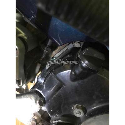 Xe Máy Huyện Bình Đại - Bến Tre Ai Can Lien He E,ban Hoac Giao Luu Xe Khac Xe Máy Huyện Bình Đại - Bến Tre Ai Can Lien He E,ban Hoac Giao Luu Xe Khac
