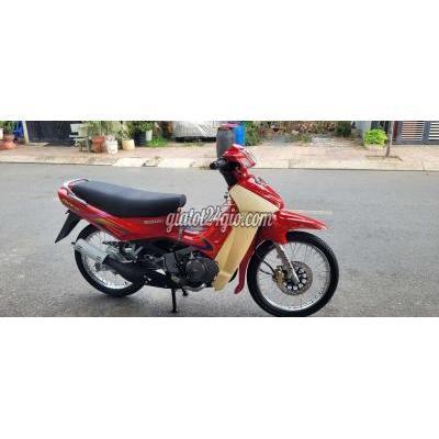 Xe Máy Thành Phố Thuận An - Bình Dương Xìpo 120 Fun Mới 6 Số Giá 27triệu Xe Máy Thành Phố Thuận An - Bình Dương Xìpo 120 Fun Mới 6 Số Giá 27triệu