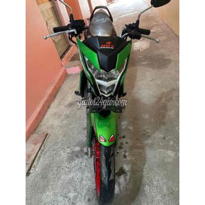 Xe Máy Thành Phố Thuận An - Bình Dương Cần Bán Sonic 2020 Cmc 27 Triệu Xe Máy Thành Phố Thuận An - Bình Dương Cần Bán Sonic 2020 Cmc 27 Triệu